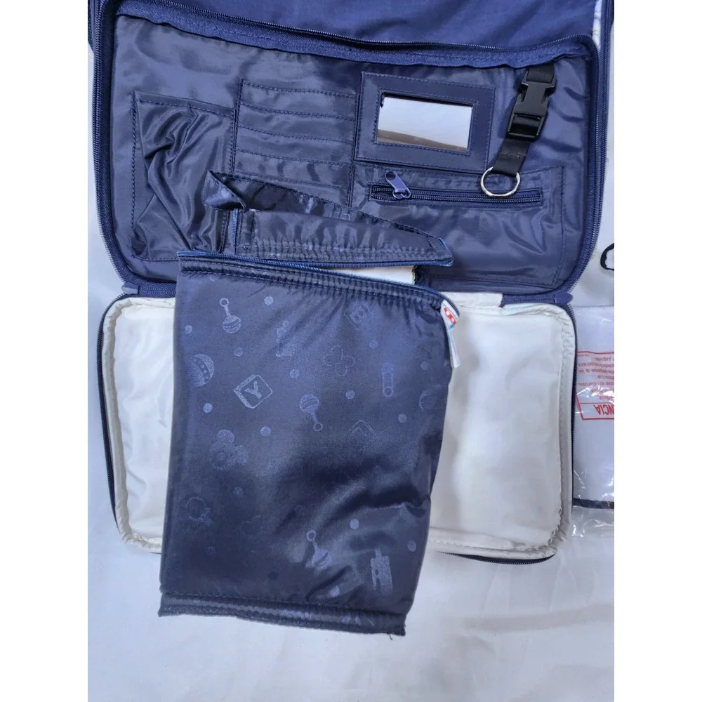 Graco vintage katherine